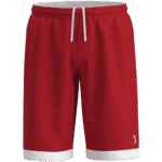 Core Basketball Shorts