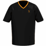 Baseline Plus Jersey