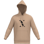 Core Hoodie
