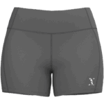 Strider Lite Shorts Vol-1