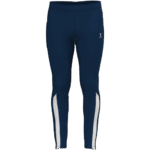Strider Pro Trousers