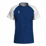 Elite-XI Jersey