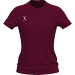 Women Strider T