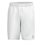 Elite-XI Shorts