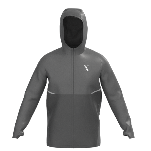 X-Storm Jacket